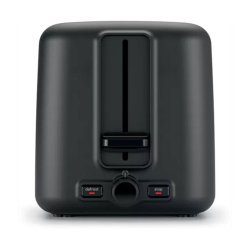 Bosch TAT3P421 Bosch TAT3P421