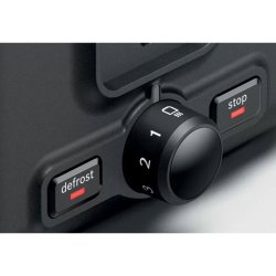 Bosch TAT3P421 Bosch TAT3P421