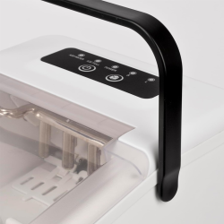 Girmi GH7401 Girmi GH7401