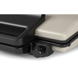 Bosch TCG3302 Bosch TCG3302