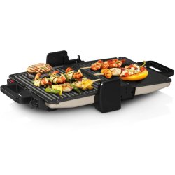 Bosch TCG3302 Bosch TCG3302