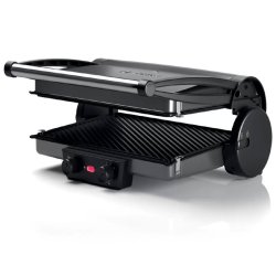 Bosch TCG4215 Bosch TCG4215