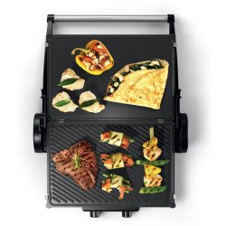 Bosch TCG4215 Bosch TCG4215