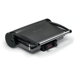 Bosch TCG4215 Bosch TCG4215