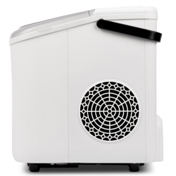 Girmi GH7401 Girmi GH7401