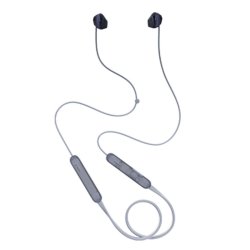 TCL SOCL200BTBK TCL SOCL200BTBK