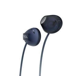 TCL SOCL200BTBK TCL SOCL200BTBK