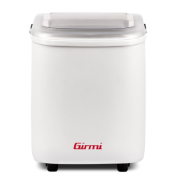 Girmi GH7401 Girmi GH7401