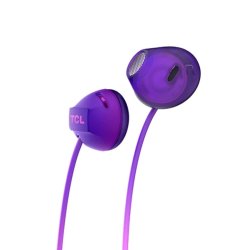 TCL SOCL200BTPP TCL SOCL200BTPP