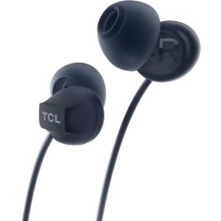 TCL SOCL300BTBK TCL SOCL300BTBK