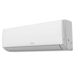 TCL TAC-09CHSD/XA73I TCL TAC-09CHSD/XA73I