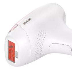 Philips BRI920/00-BF Philips BRI920/00-BF