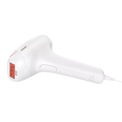 Philips BRI920/00-BF Philips BRI920/00-BF