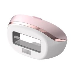 Philips BRI920/00-BF Philips BRI920/00-BF