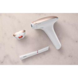 Philips BRI921/00-BF Philips BRI921/00-BF