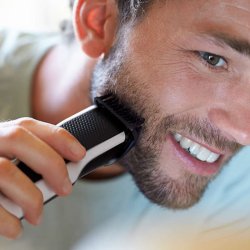 Philips BT3206/14 Philips BT3206/14