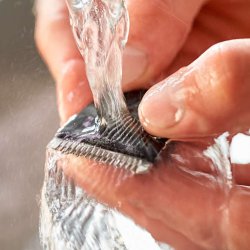 Philips BT3206/14 Philips BT3206/14