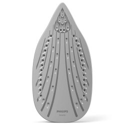 Philips DST3011/20 Philips DST3011/20