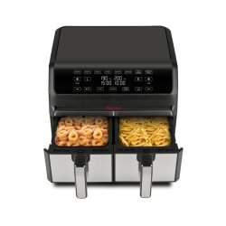 Girmi FG2200 Girmi FG2200