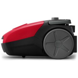 Philips FC8243/09 Philips FC8243/09