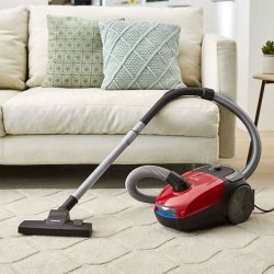 Philips FC8243/09 Philips FC8243/09