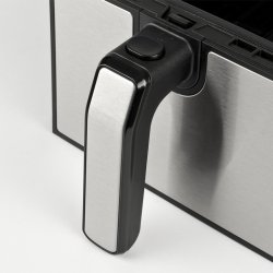 Girmi FG2200 Girmi FG2200