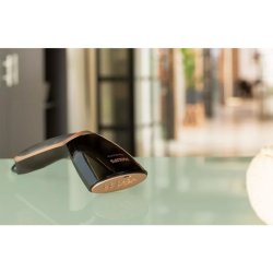 Philips GC362/80 Philips GC362/80