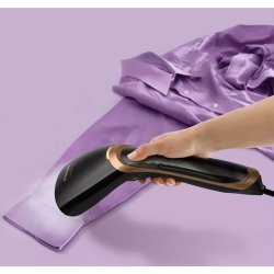 Philips GC362/80 Philips GC362/80