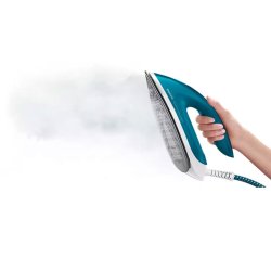 Philips GC6815/20 Philips GC6815/20