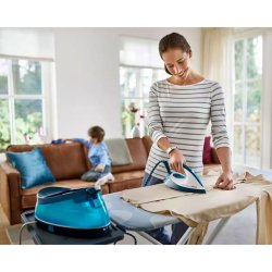 Philips GC7840/20 Philips GC7840/20