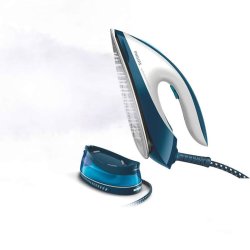 Philips GC7840/20 Philips GC7840/20