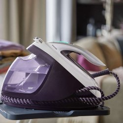 Philips GC9660/30 Philips GC9660/30