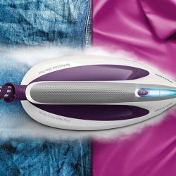 Philips GC9660/30 Philips GC9660/30