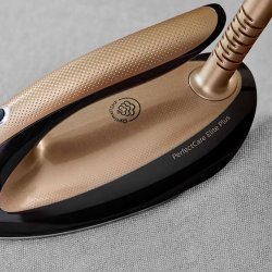 Philips GC9682/80 Philips GC9682/80