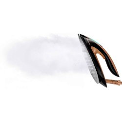 Philips GC9682/80 Philips GC9682/80