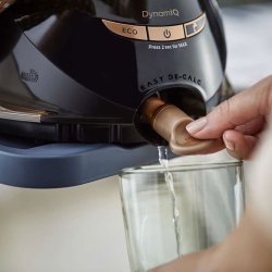 Philips GC9682/80 Philips GC9682/80