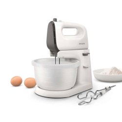 Philips HR3745/00 Philips HR3745/00