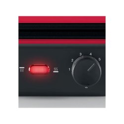 Bosch TCG4104 Bosch TCG4104