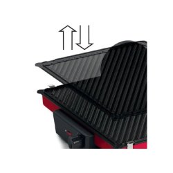 Bosch TCG4104 Bosch TCG4104