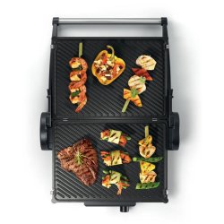 Bosch TCG4104 Bosch TCG4104