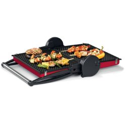 Bosch TCG4104 Bosch TCG4104