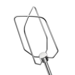 Philips HR3745/00 Philips HR3745/00