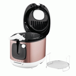 Moulinex AM481010 Moulinex AM481010