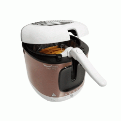 Moulinex AM481010 Moulinex AM481010