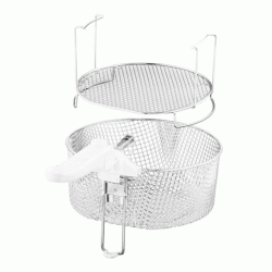 Moulinex AM481010 Moulinex AM481010