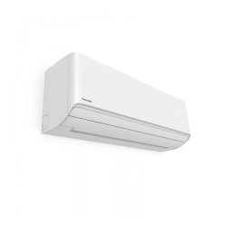 Panasonic KIT-Z42XKEW Panasonic KIT-Z42XKEW