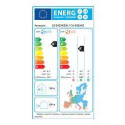 Panasonic KIT-Z42XKEW Panasonic KIT-Z42XKEW