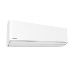 Panasonic KIT-Z71XKEW Panasonic KIT-Z71XKEW