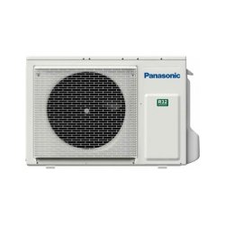 Panasonic KIT-Z71XKEW Panasonic KIT-Z71XKEW