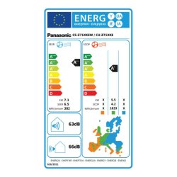 Panasonic KIT-Z71XKEW Panasonic KIT-Z71XKEW